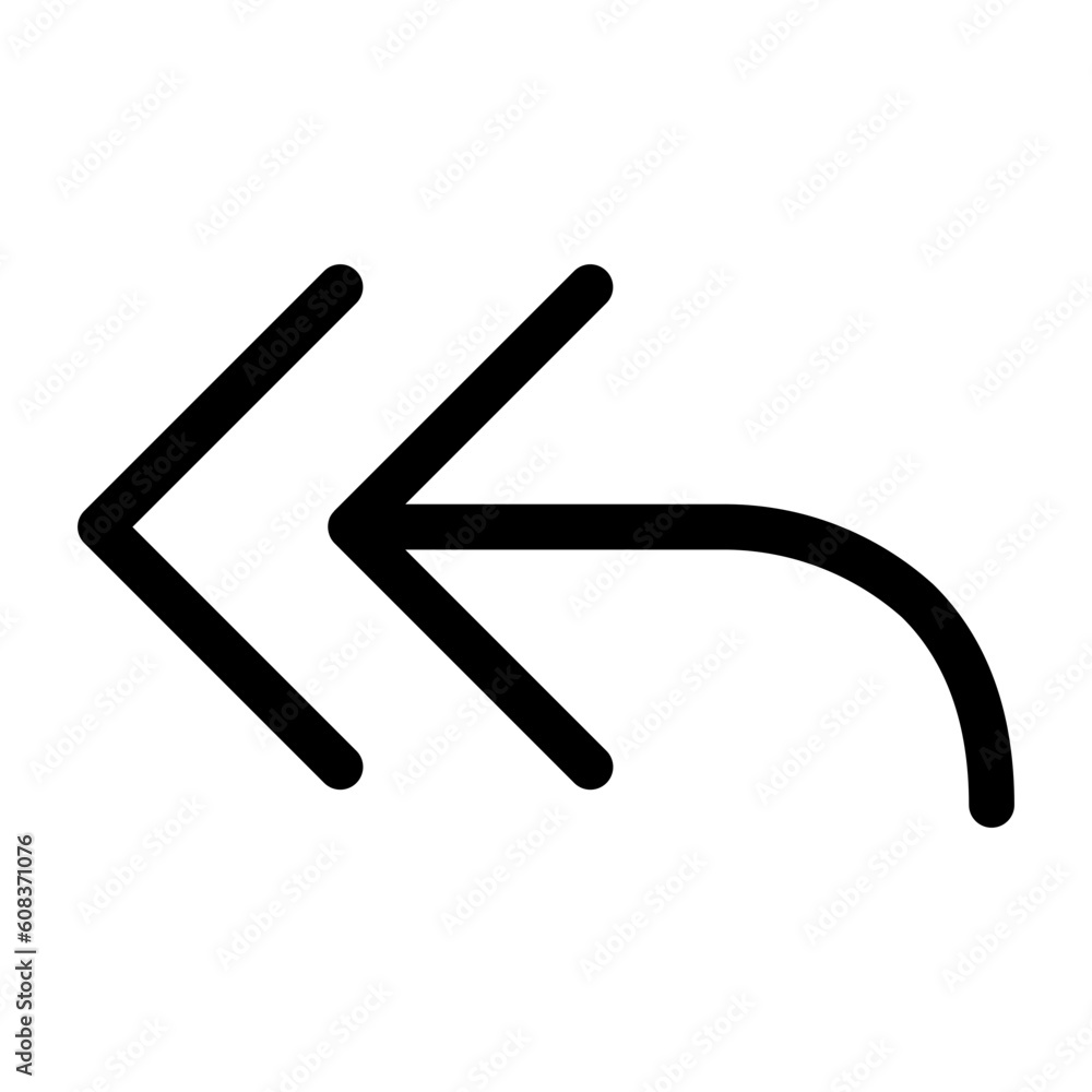 ui 9 ui 9