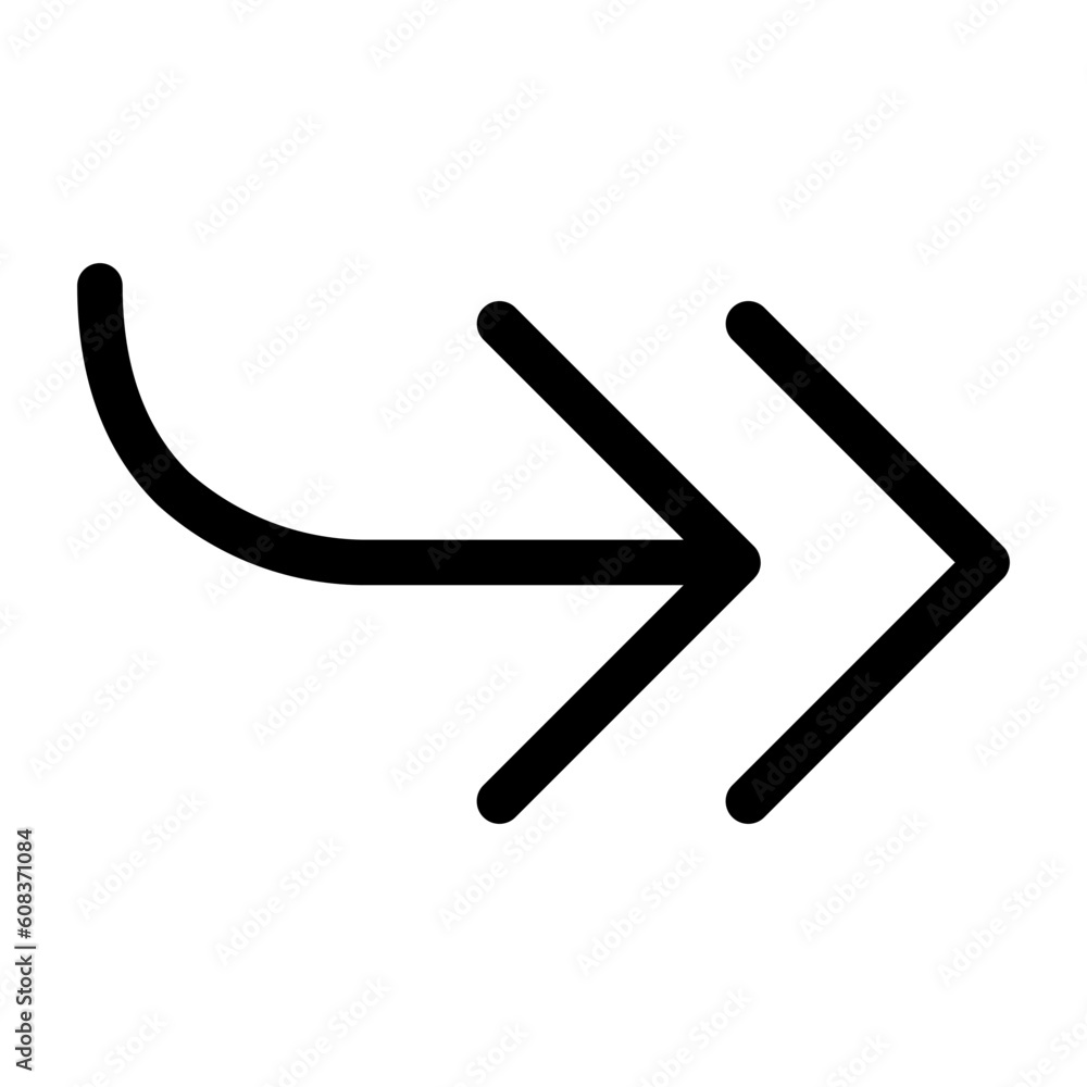ui 9 ui 9