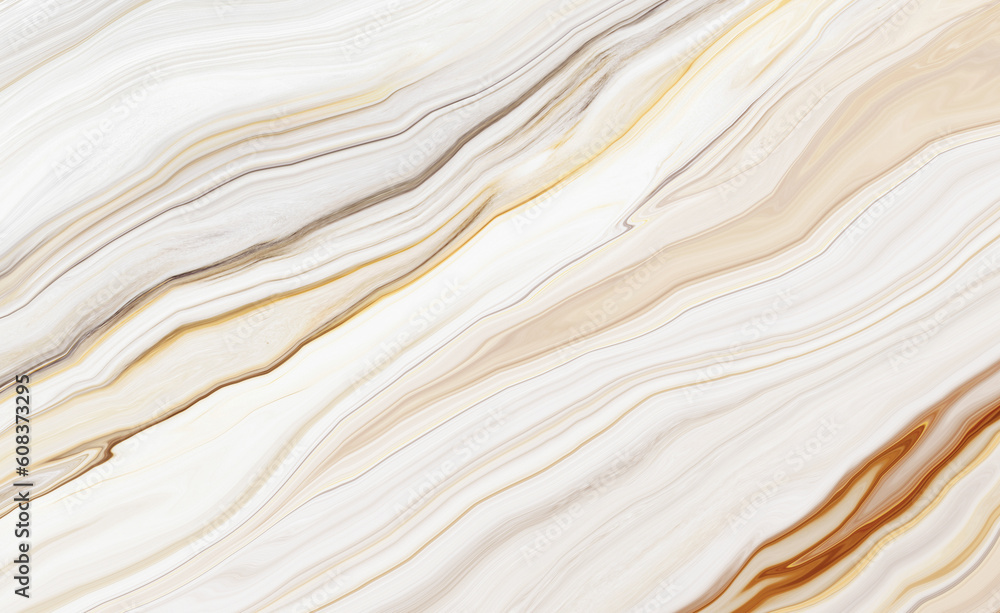 Marble wall white brown pattern ink swirl yellow green graphic background abstract light elegant grey for floor plan ceramic counter texture tile gray silver background natural for interior decoration Marble wall white brown pattern ink swirl yellow green graphic background abstract light elegant grey for floor plan ceramic counter texture tile gray silver background natural for interior decoration