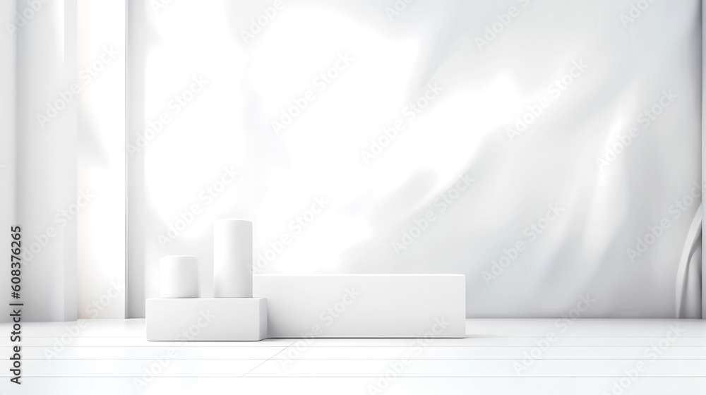Beautiful background blurred image in white tones. Beautiful background blurred image in white tones.