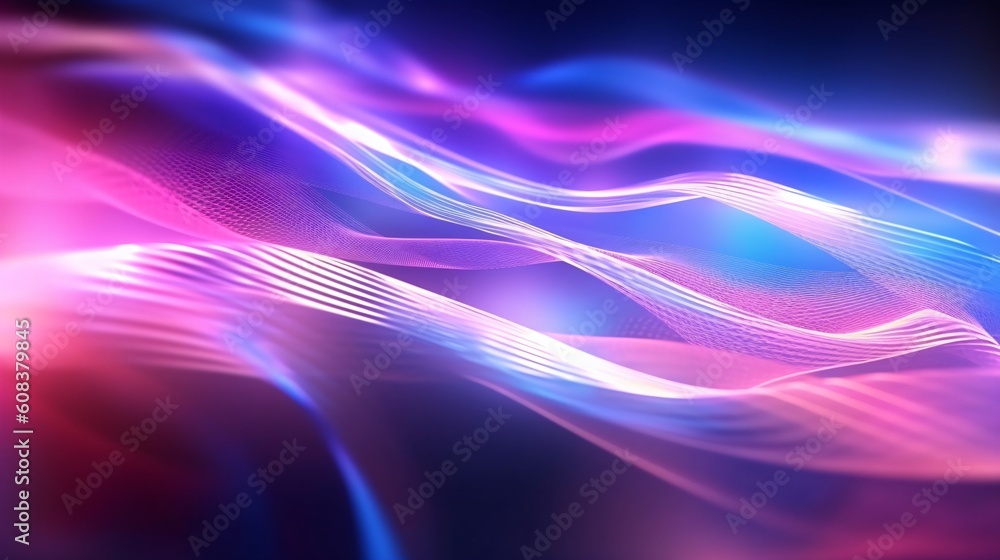 abstract purple background abstract purple background