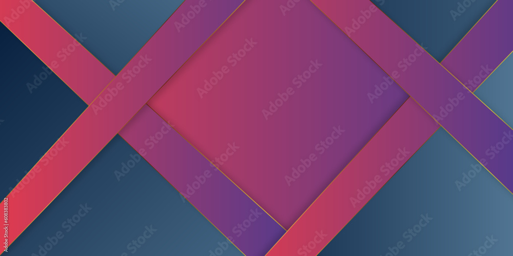modern and stylist abstract background with ribbon, geometric abstract background with gradient color stripes used as background, design and wraping projects. modern and stylist abstract background with ribbon, geometric abstract background with gradient color stripes used as background, design and wraping projects.