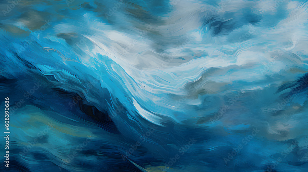 custom made wallpaper toronto digitalwater background