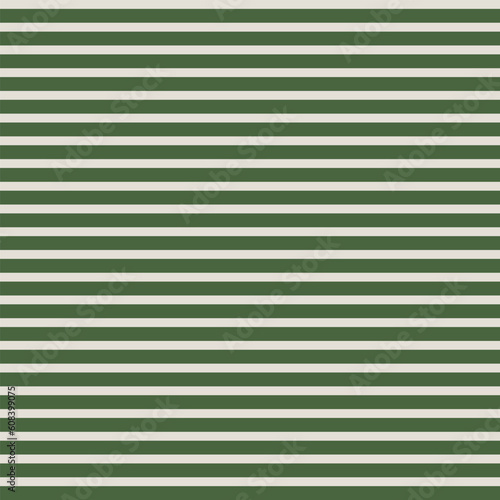 geometric color line pattern background texture design and green striped background
