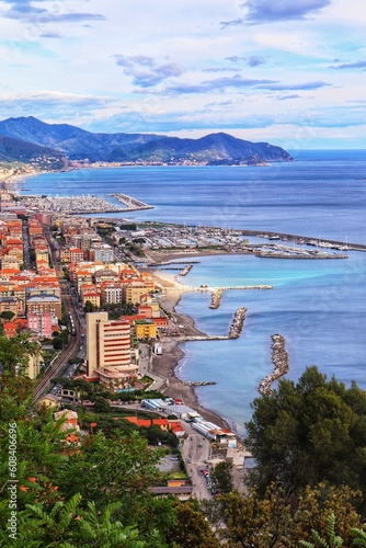 Chiavari 
