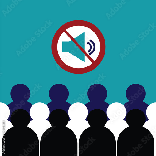 doing business, decisions, charging, encouragement, increased energy, how to choose, goals, investments, contributions, profits, losses, responsibilities, agreements, conditions, finances, teamwork