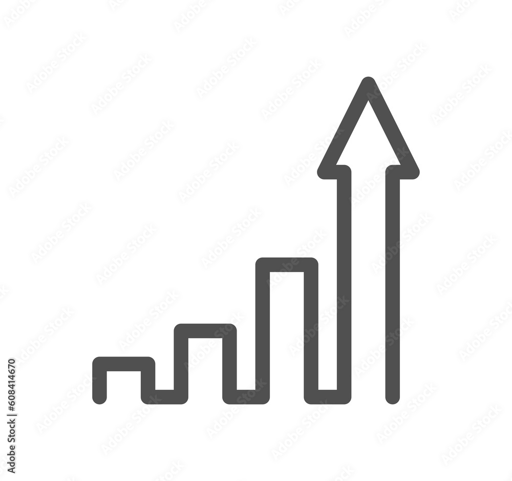 Core values related icon outline and linear symbol. Core values related icon outline and linear symbol.