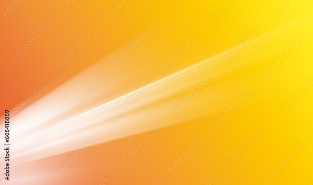 Hintergrund Hintergrund