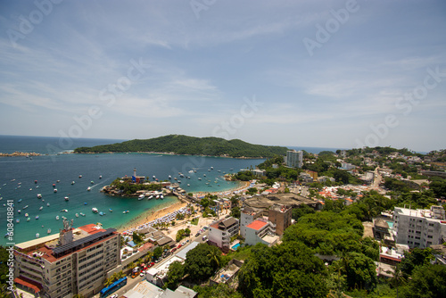 Fototapeta Naklejka Na Ścianę i Meble -  Playa
