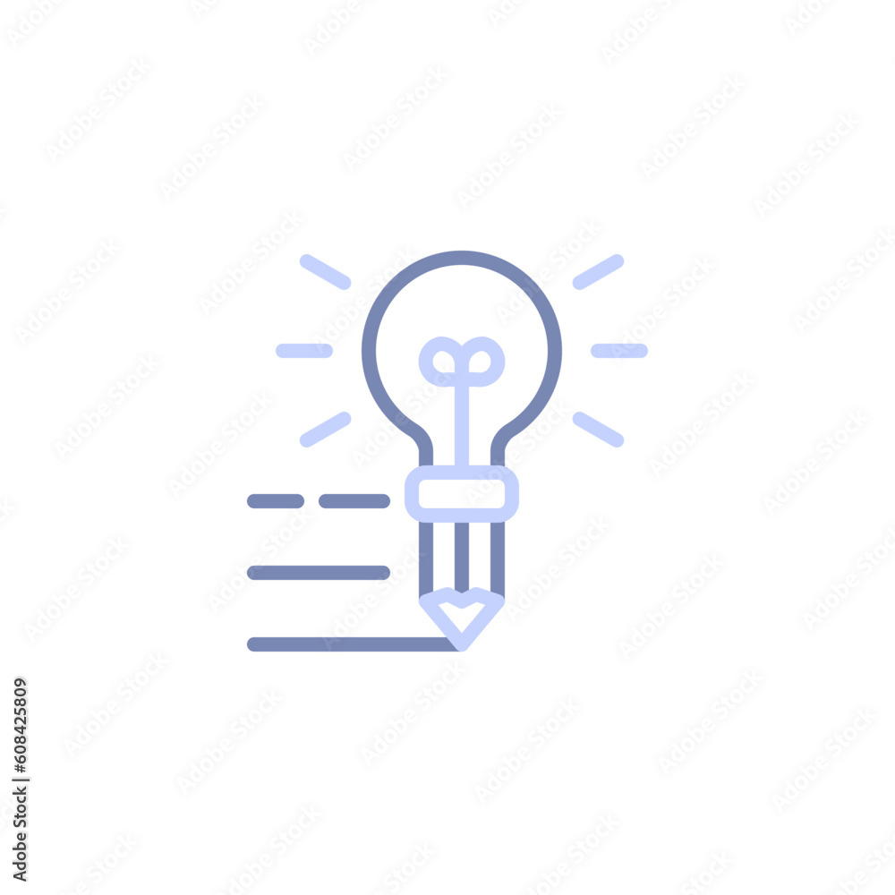 Bulb Creative Idea: Creative and Innovative Idea Solutions for Your Business Bulb Creative Idea: Creative and Innovative Idea Solutions for Your Business
