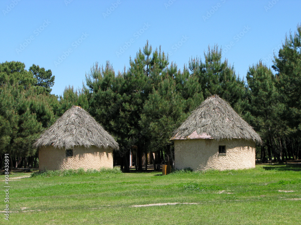 cabañas para jovenes bonitas con naturaleza cabañas para jovenes bonitas con naturaleza