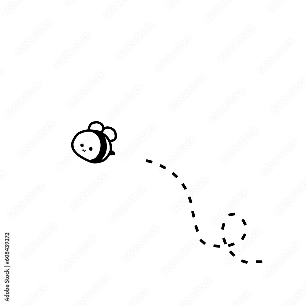 Bee Bee