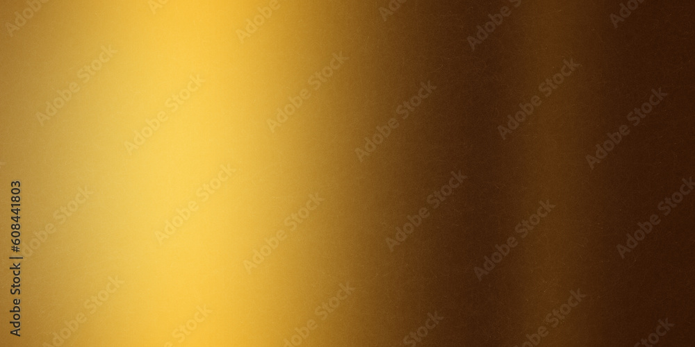 Gold texture background. Retro golden shiny wall surface Gold texture background. Retro golden shiny wall surface