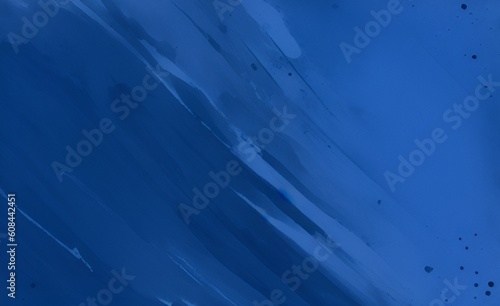 Brushstrokes colorful texture acrylic paint on canvas. picture for artwork design. Modern contemporary art. Abstract art background hand drawn acrylic painting. Digital art illustration