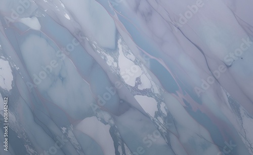 Brushstrokes colorful texture acrylic paint on canvas. picture for artwork design. Modern contemporary art. Abstract art background hand drawn acrylic painting. Digital art illustration