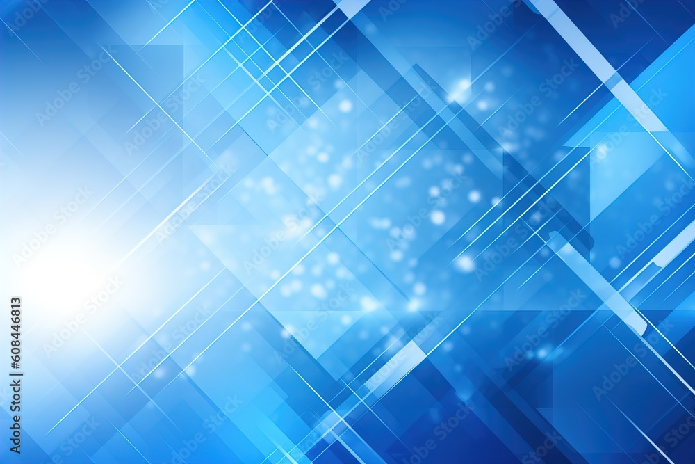 simple business blue background simple business blue background