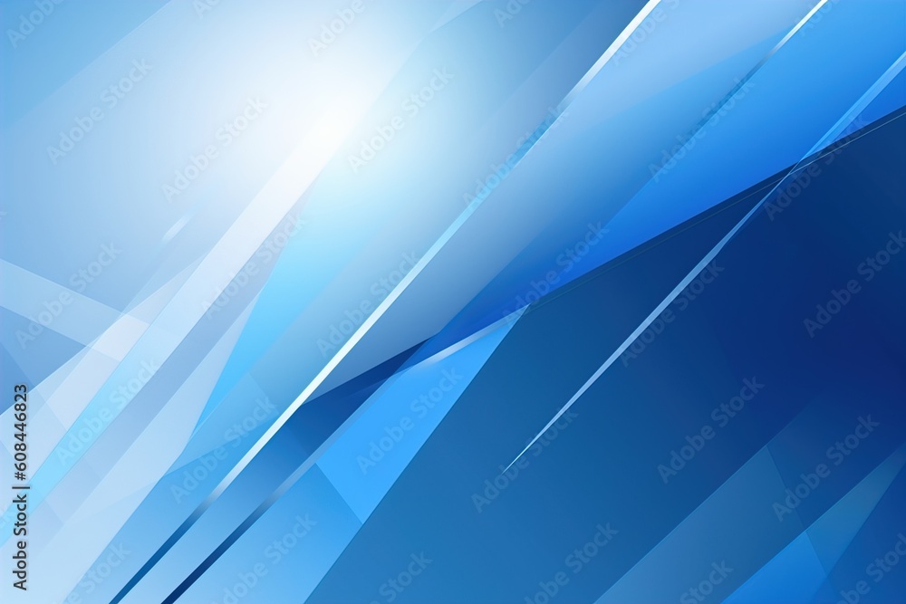 simple business blue background simple business blue background