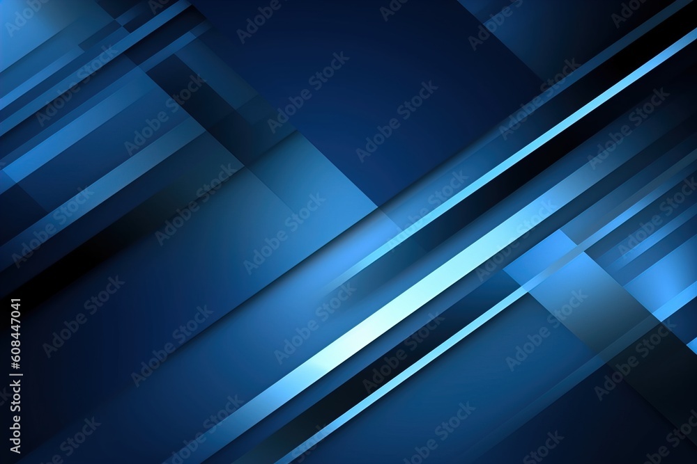 simple business blue background simple business blue background