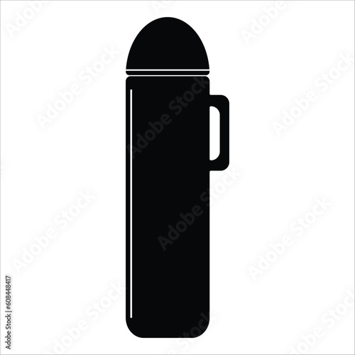 thermos icon