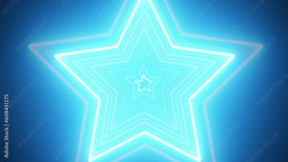 abstract background with linesTitle, Glowing lines Led neon loop suitable for concerts, tv shows, vj projections, dance music videos, show parties, night clubs, discos, and much more. 4k abstract background with linesTitle, Glowing lines Led neon loop suitable for concerts, tv shows, vj projections, dance music videos, show parties, night clubs, discos, and much more. 4k