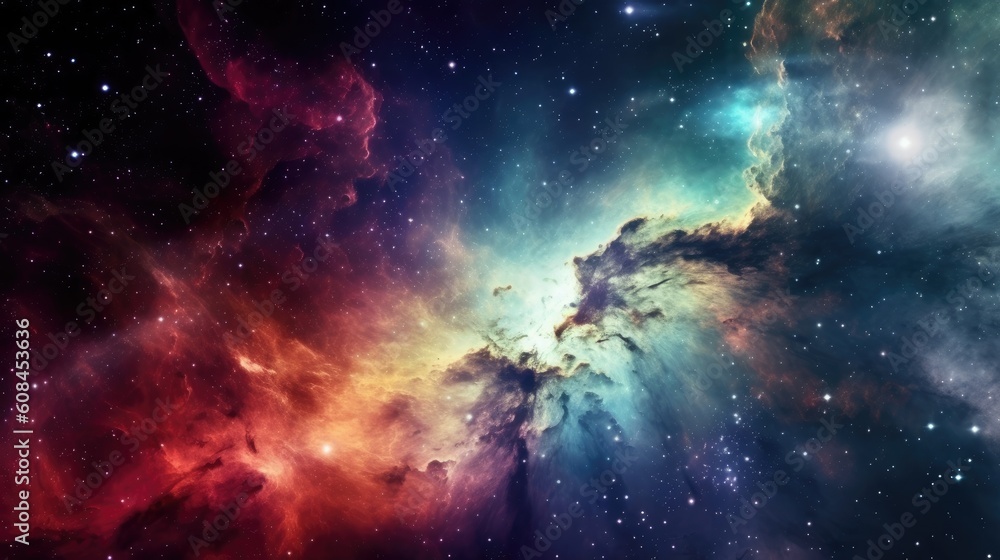 space galaxy background purple wallpaper background