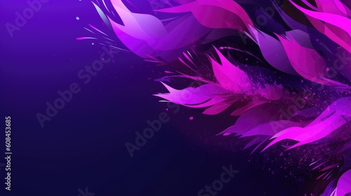  purple wallpaper background