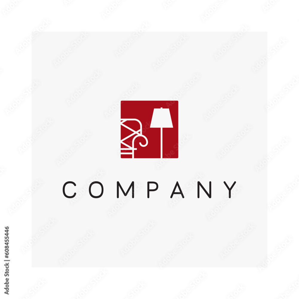 Real estate logo design mountain, FINANCE, DEVELOPMENT, HB, financial, tulip home, hand, jc. design, Islamabad landscape, Highmark, peppery h, home, logo, hand, furniture chai