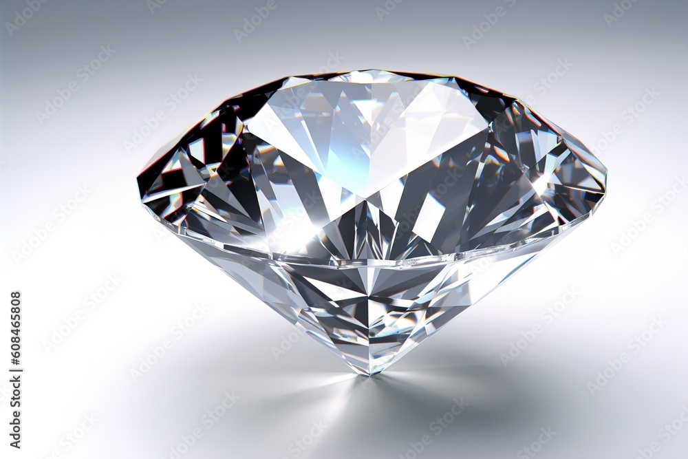 Luxury diamonds backgrounds Luxury diamonds backgrounds