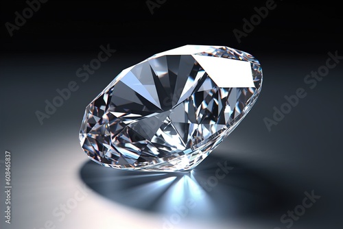 Luxury diamonds backgrounds