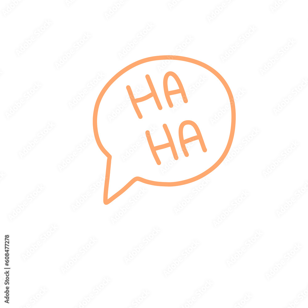 speech stickers speech stickers