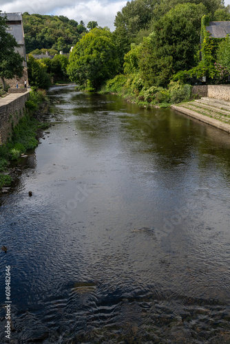 River