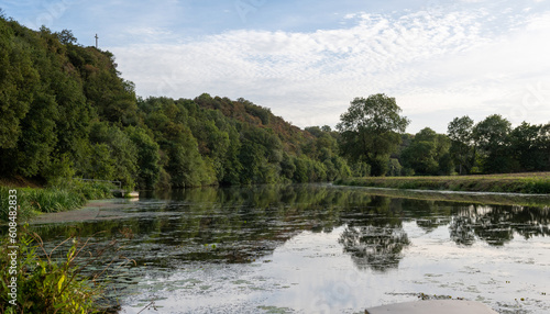 River