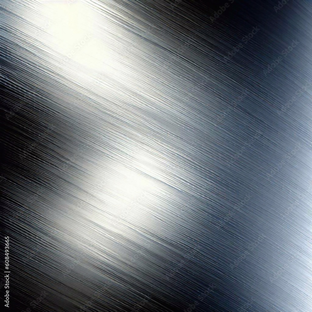brushed metal background brushed metal background