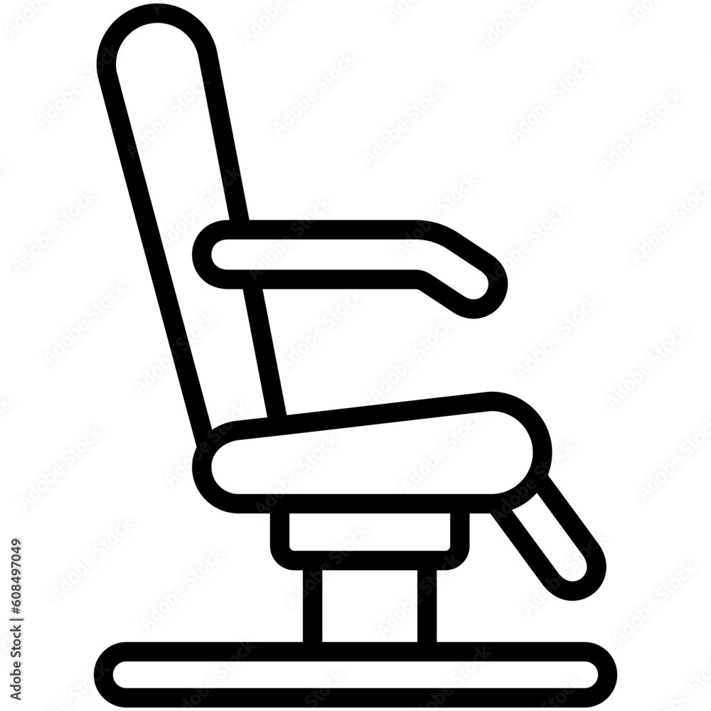 seat icons, are often used in design, websites, or applications, banner, flyer to convey specific concepts related to vacations or tourism. seat icons, are often used in design, websites, or applications, banner, flyer to convey specific concepts related to vacations or tourism.