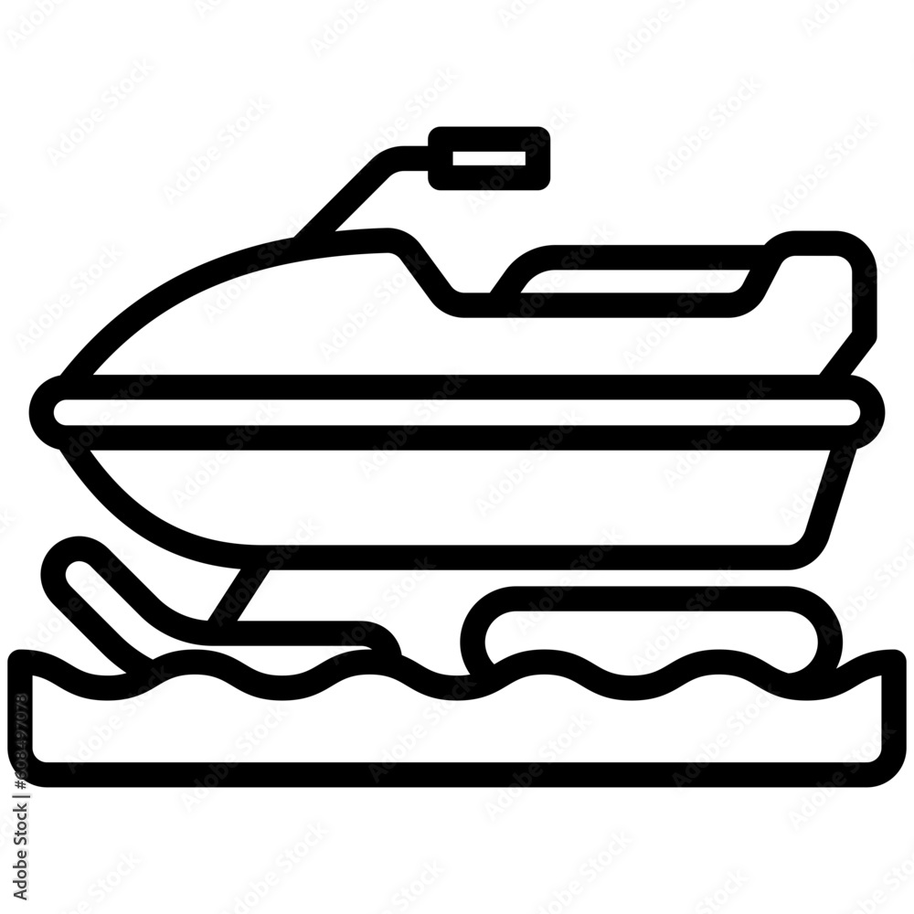 snowmobile icons, are often used in design, websites, or applications, banner, flyer to convey specific concepts related to vacations or tourism. snowmobile icons, are often used in design, websites, or applications, banner, flyer to convey specific concepts related to vacations or tourism.
