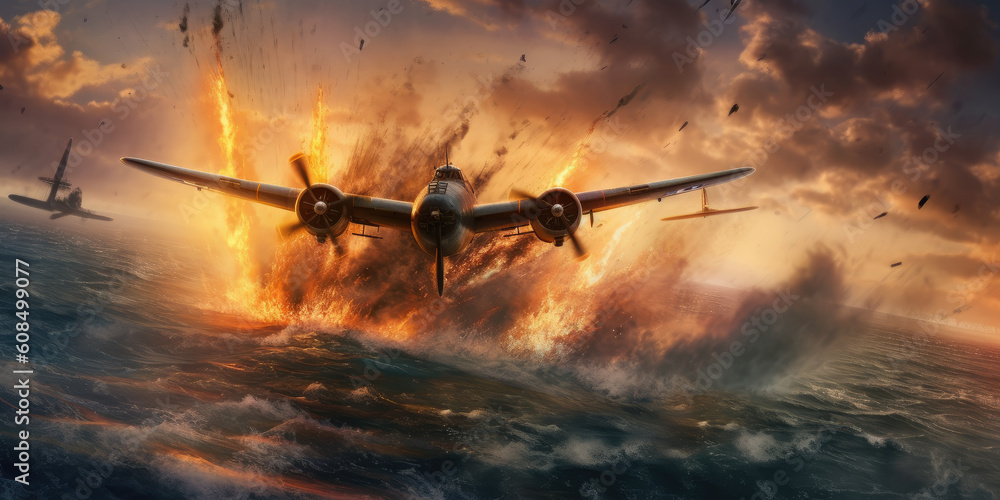 De Havilland Mosquito guerra plane ww2 fighter military bobmber HD  wallpaper  Peakpx