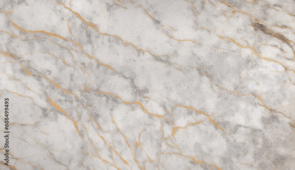 White marble background mixed with gold, Generative AI
White marble background mixed with gold, Generative AI