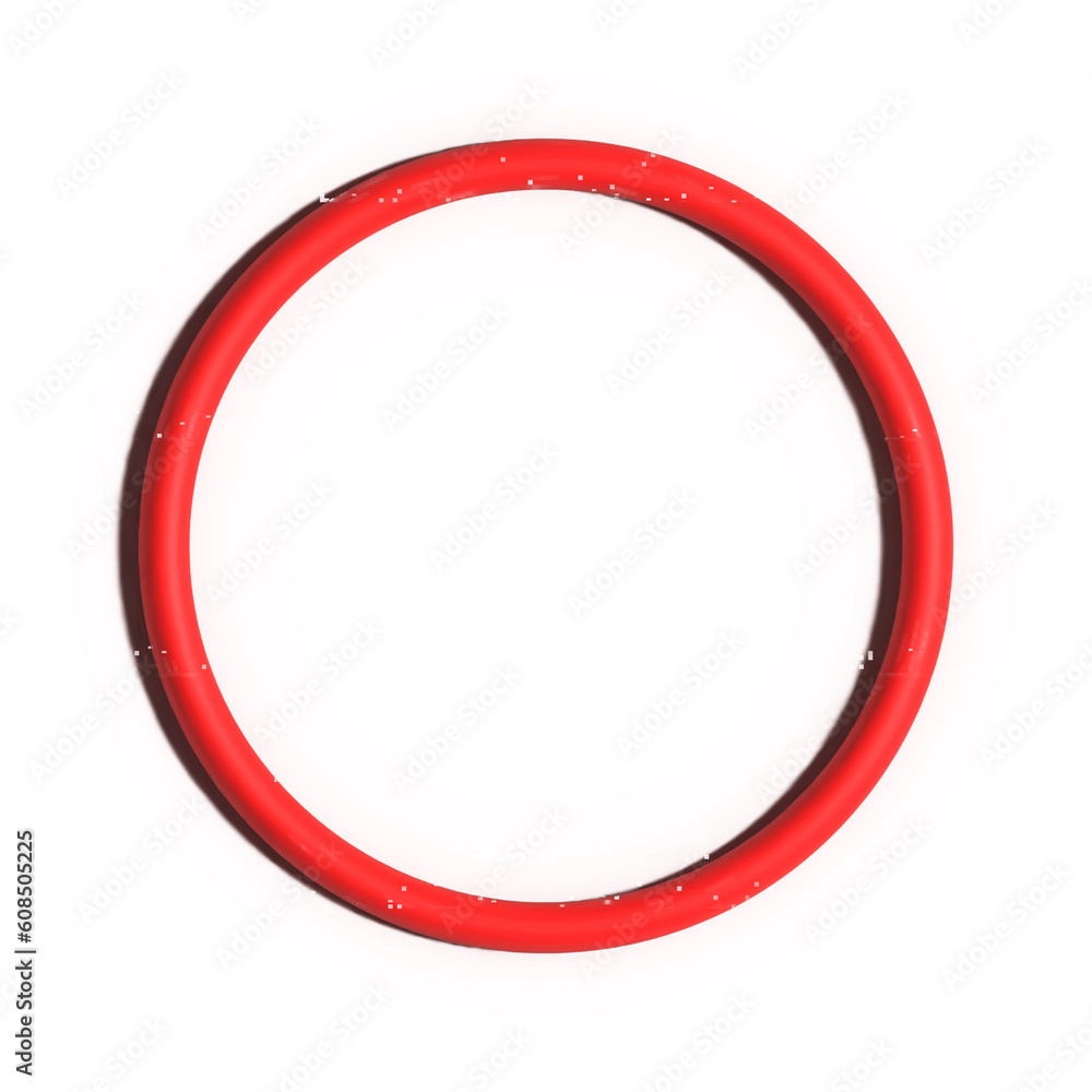 Red circle png, red circle transparent background, Red circle wallpaper