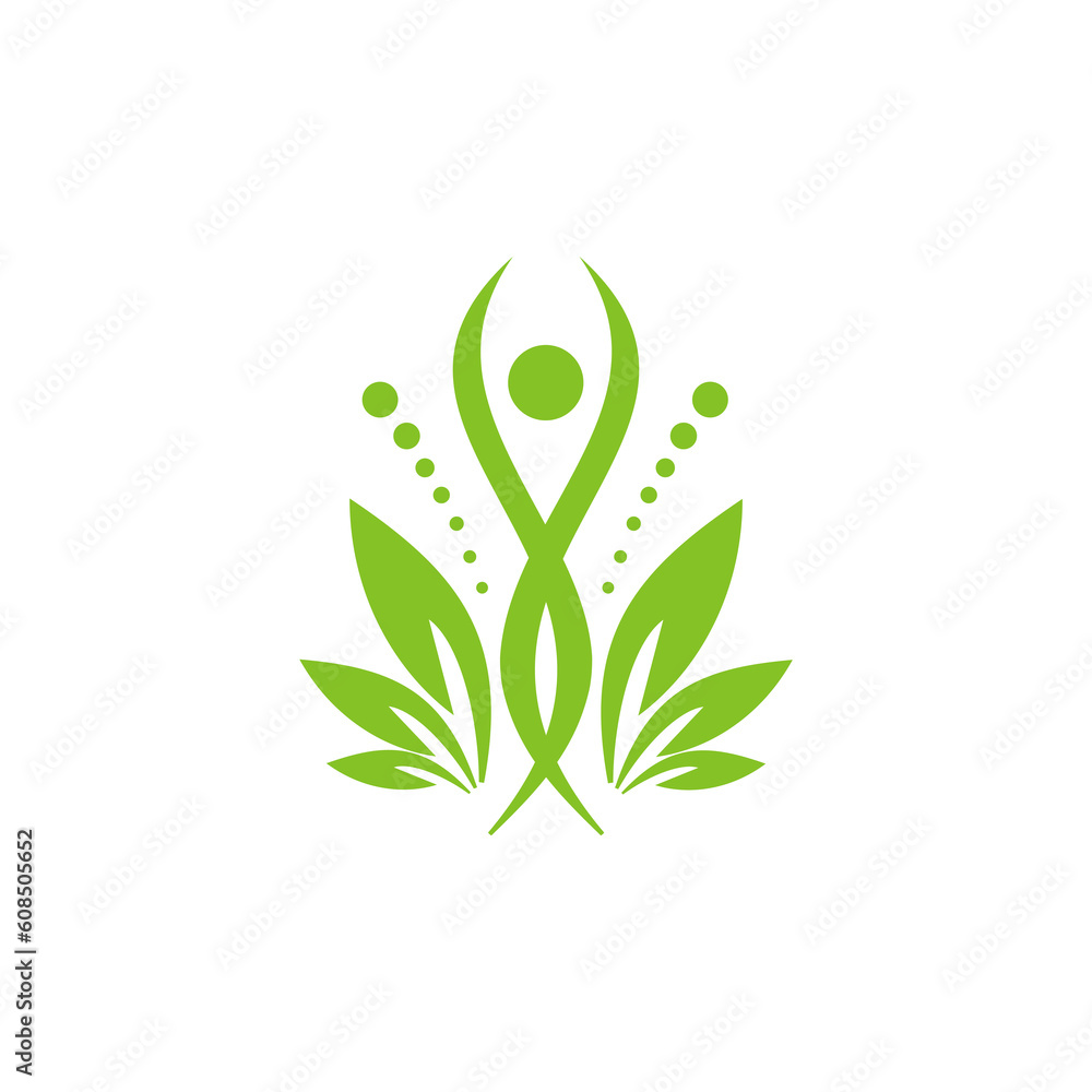 logo design, vector, illustration, icon, modern, design, symbol, health, nutrition logo design, vector, illustration, icon, modern, design, symbol, health, nutrition
