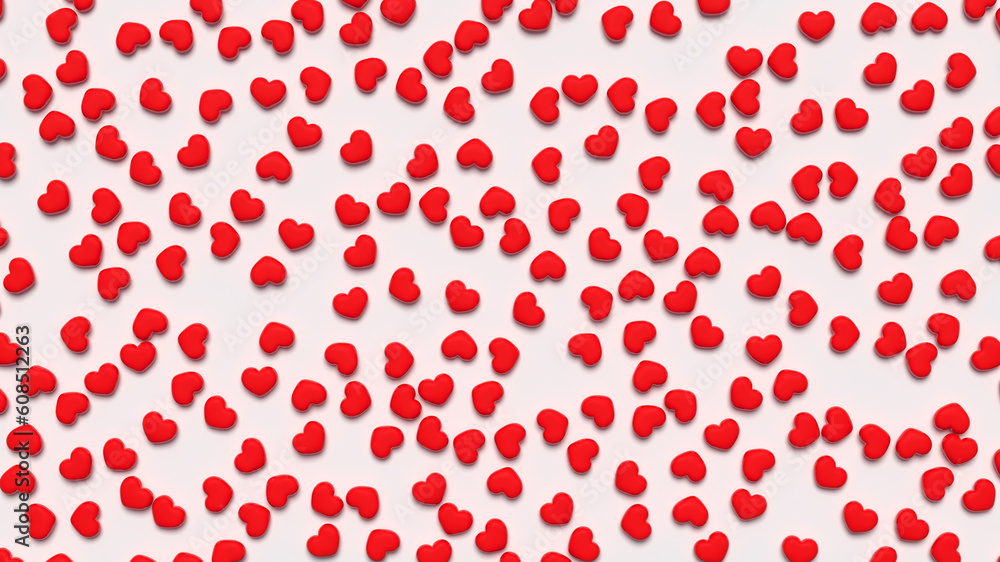 Many Hearts Wallpaper
3D Heart Valentine in love Many Hearts Wallpaper
3D Heart Valentine in love