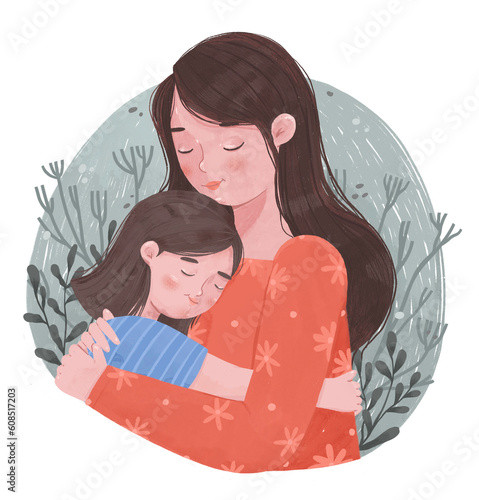Mothers Day