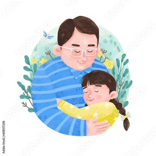 fathers Day