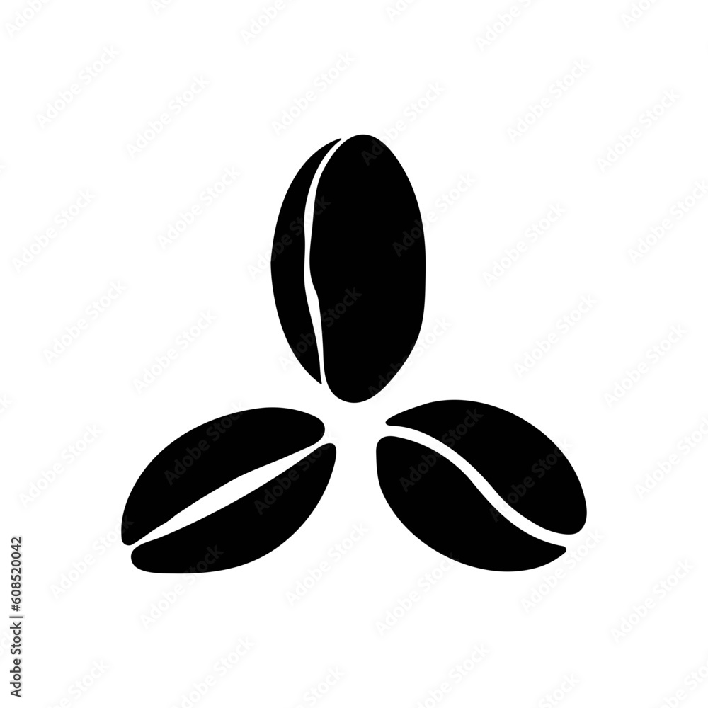 COFFEE CUP SVG , COFFEE SEED , CUP SVG, CAFFEINE SVG COFFEE CUP SVG , COFFEE SEED , CUP SVG, CAFFEINE SVG