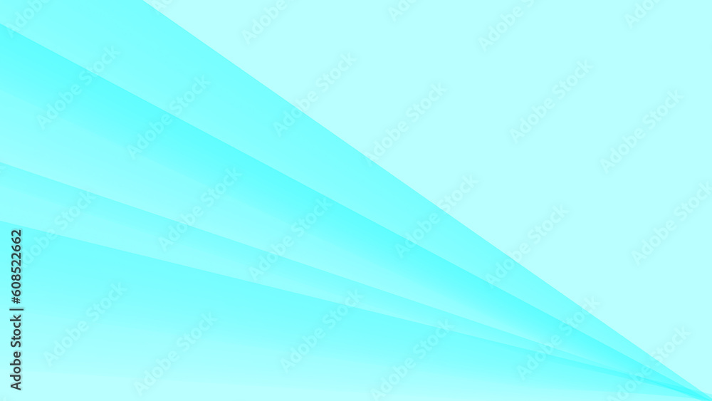 Abstract blue background, beautiful, nice to use in design