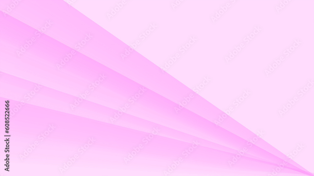 Beautiful abstract background, nice to use in design. Beautiful abstract background, nice to use in design.