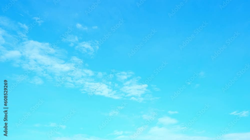 Timelapse : The sky's azure hue serves as a serene backdrop, while the clouds dance and transform, painting masterpiece of nature, captivating viewers with its dynamic beauty. 4K Time-lapse. HDR
Timelapse : The sky's azure hue serves as a serene backdrop, while the clouds dance and transform, painting masterpiece of nature, captivating viewers with its dynamic beauty. 4K Time-lapse. HDR