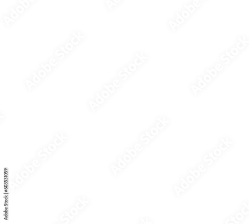 Contact information icon set: phone, mail, mobile and fax