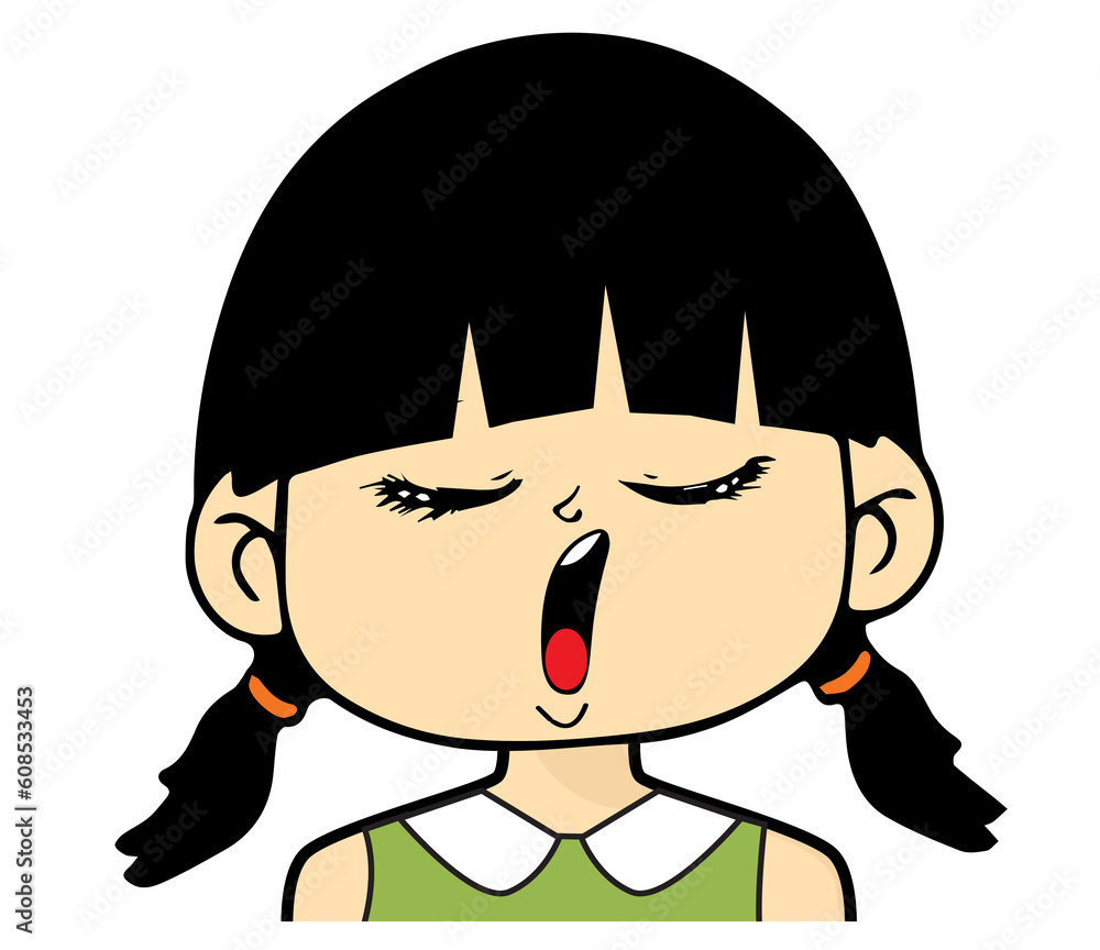 cartoon character cartoon character