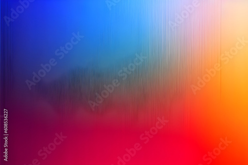 Abstract Blurred colorful gradient background. Beautiful backdrop. Vector illustration for your graphic design  banner  poster  card or wallpaper  theme  pattern  stripe  texture  seamless  wallpaper 