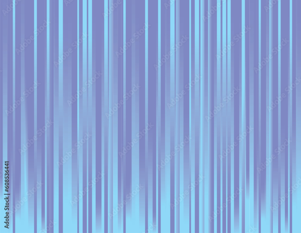 Background with gradient lines Background with gradient lines